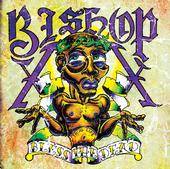Bishop (USA-2) : Bless the Dead